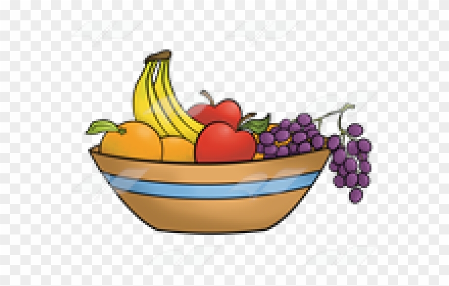 Detail Fruit Transparent Background Nomer 27