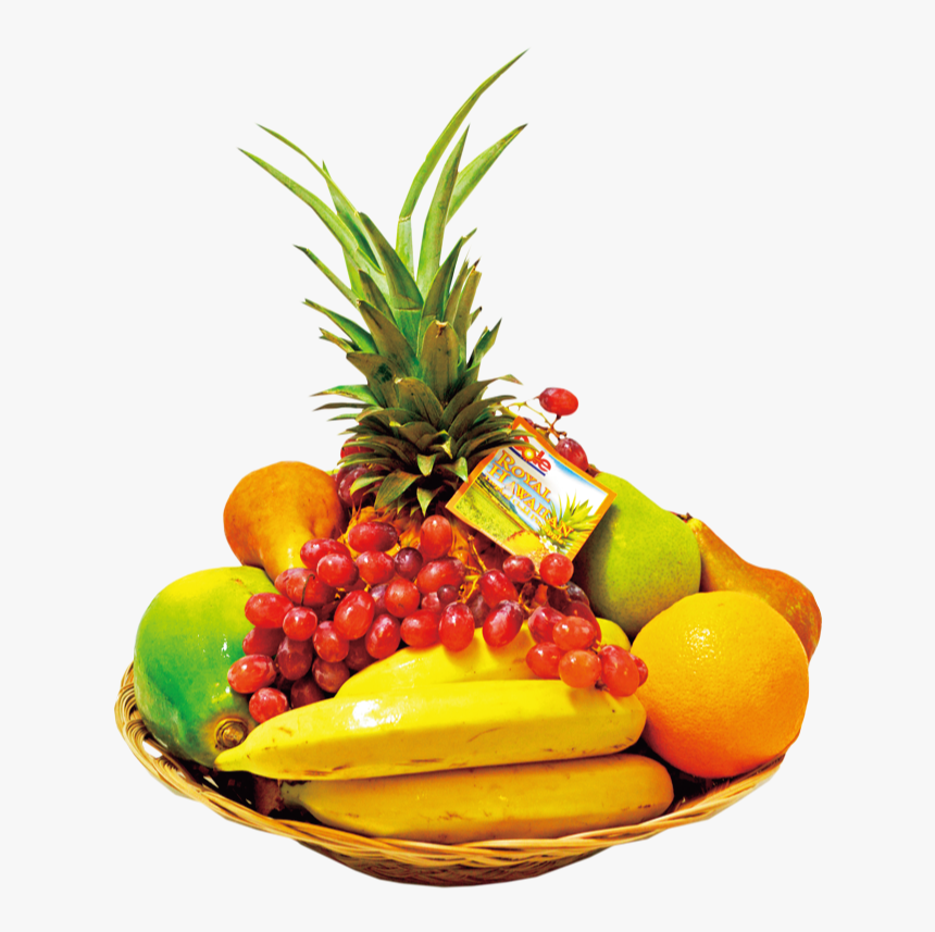 Detail Fruit Transparent Background Nomer 33