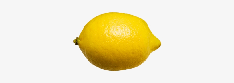 Detail Fruit Transparent Background Nomer 35