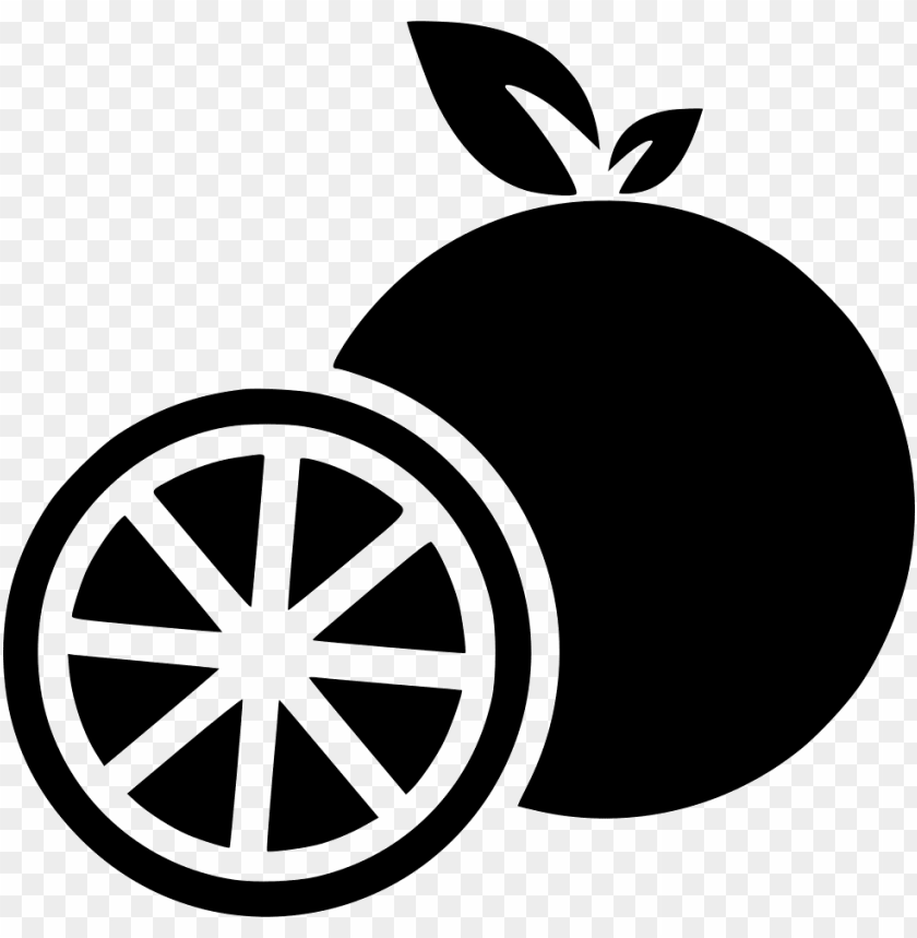 Detail Fruit Transparent Background Nomer 46
