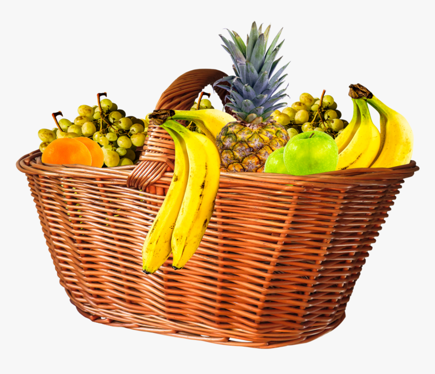 Detail Fruit Transparent Background Nomer 49