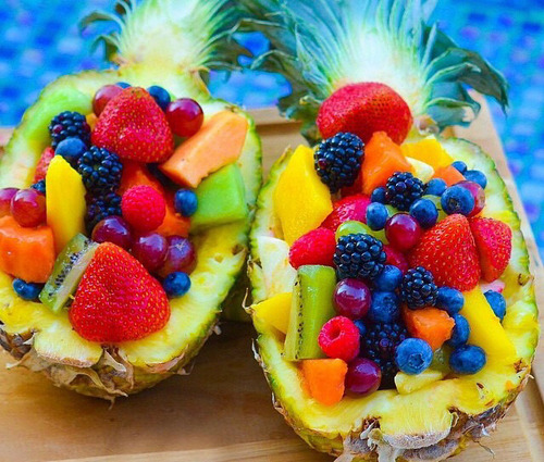 Detail Fruit Tumblr Nomer 20