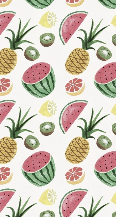 Detail Fruit Wallpaper Tumblr Nomer 20