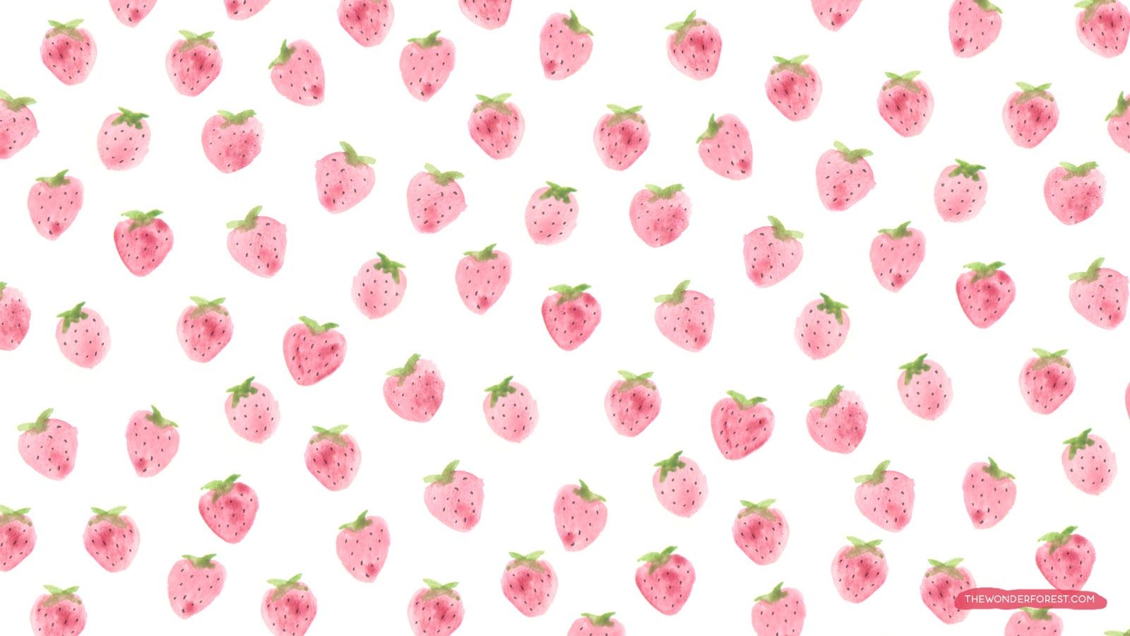 Detail Fruit Wallpaper Tumblr Nomer 23