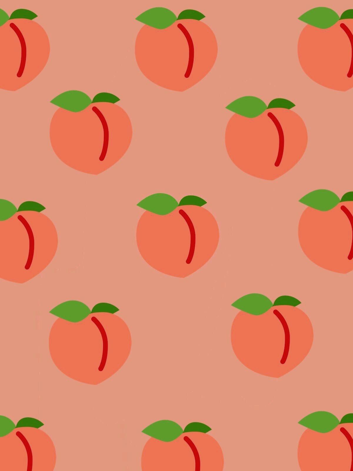 Detail Fruit Wallpaper Tumblr Nomer 30