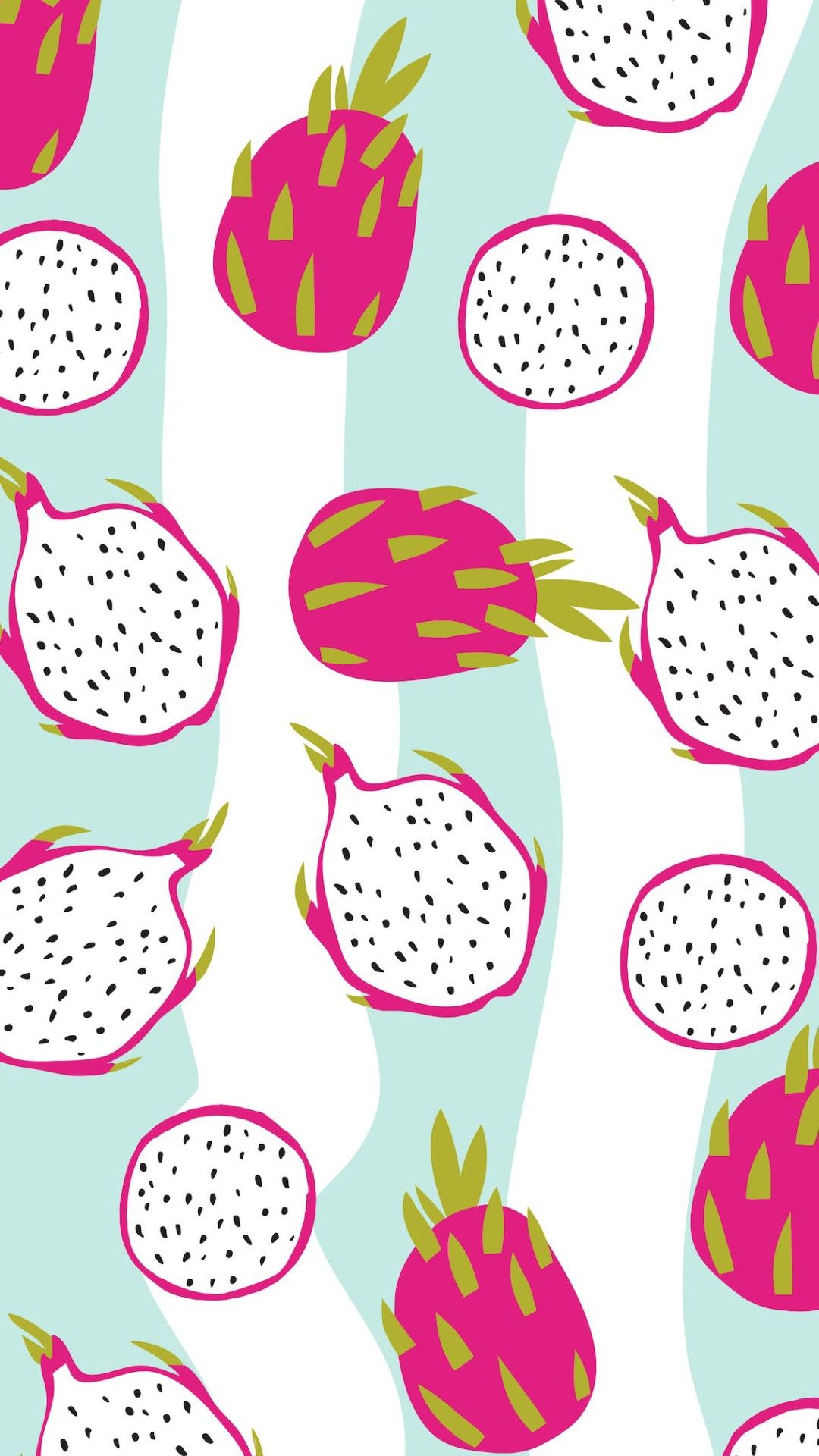 Detail Fruit Wallpaper Tumblr Nomer 45