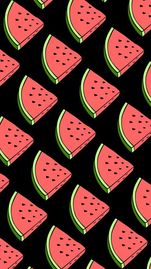 Detail Fruit Wallpaper Tumblr Nomer 6