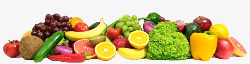 Detail Fruits And Vegetables Images Free Download Nomer 51