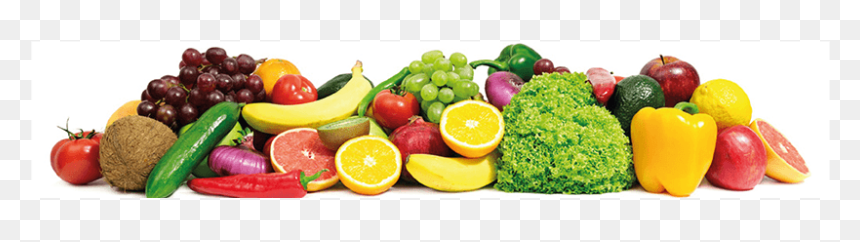 Detail Fruits And Vegetables Png Nomer 23