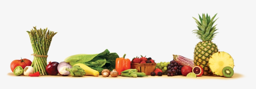 Detail Fruits And Vegetables Png Nomer 33