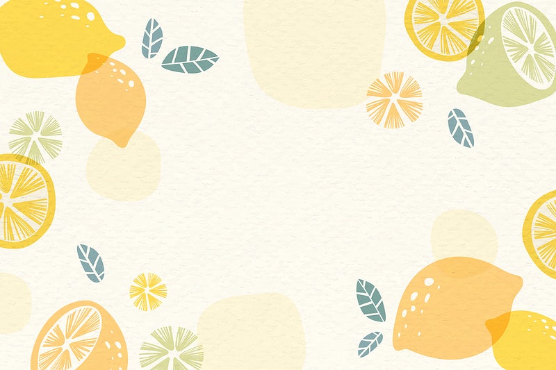 Detail Fruits Background Nomer 40