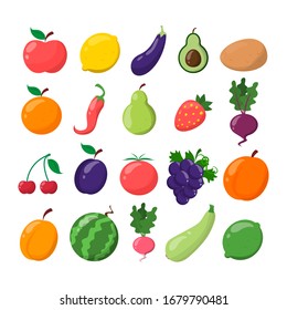 Detail Fruits Clip Art Nomer 18