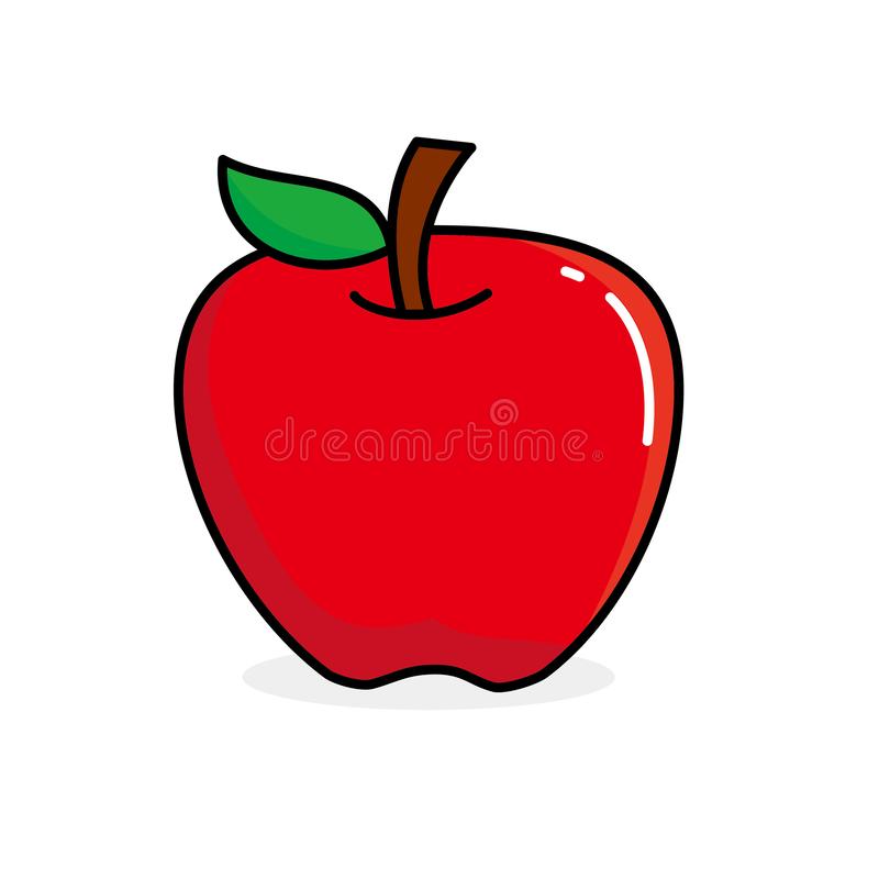 Detail Fruits Clip Art Nomer 30