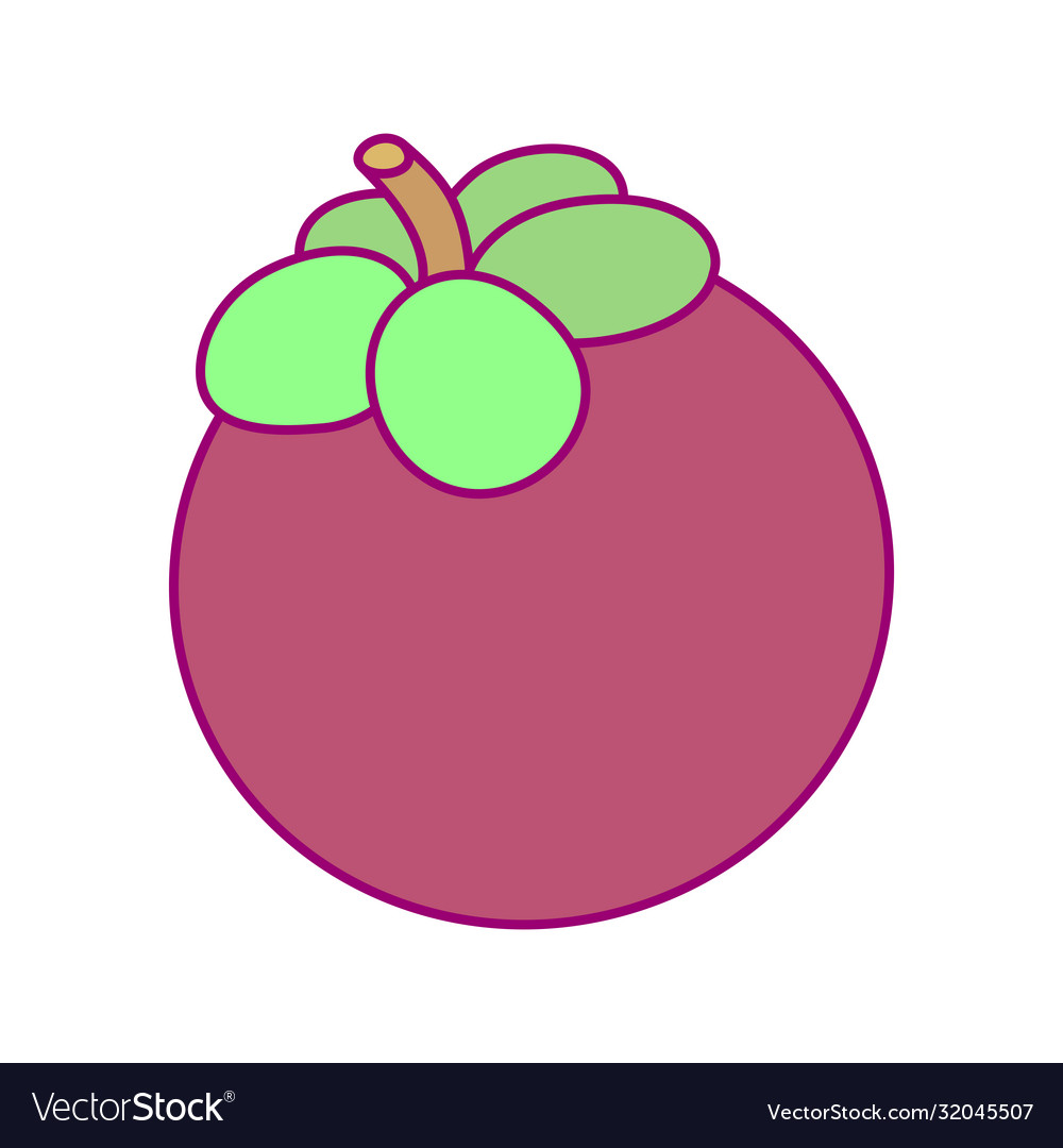 Detail Fruits Clipart Nomer 46