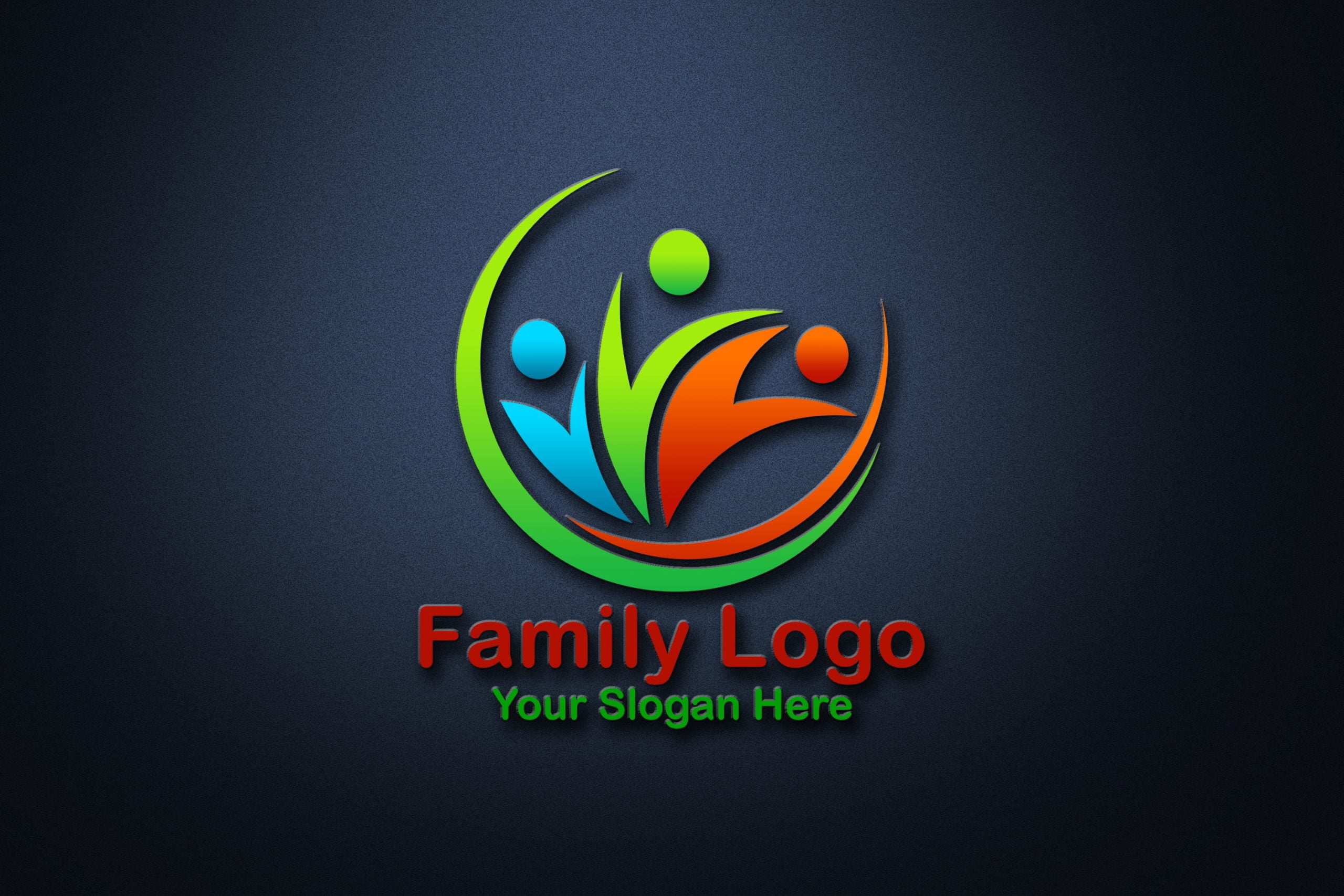 Detail Frww Download Logo Nomer 15