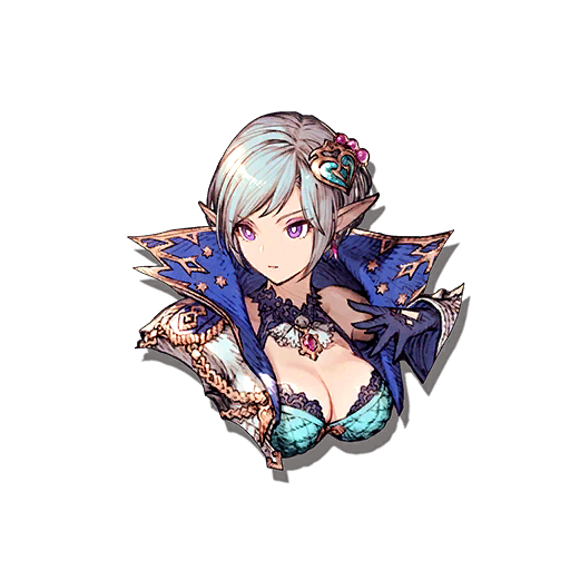 Detail Fryevia Ffbe Nomer 10