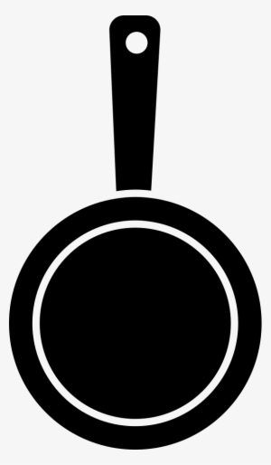 Detail Frying Pan Graphic Nomer 36