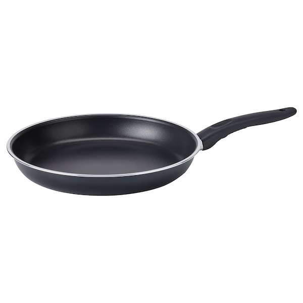 Frying Pan Image - KibrisPDR