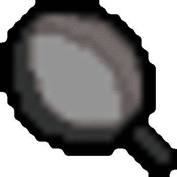 Detail Frying Pan Super Mario Rpg Nomer 2