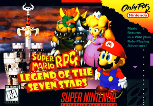 Detail Frying Pan Super Mario Rpg Nomer 21