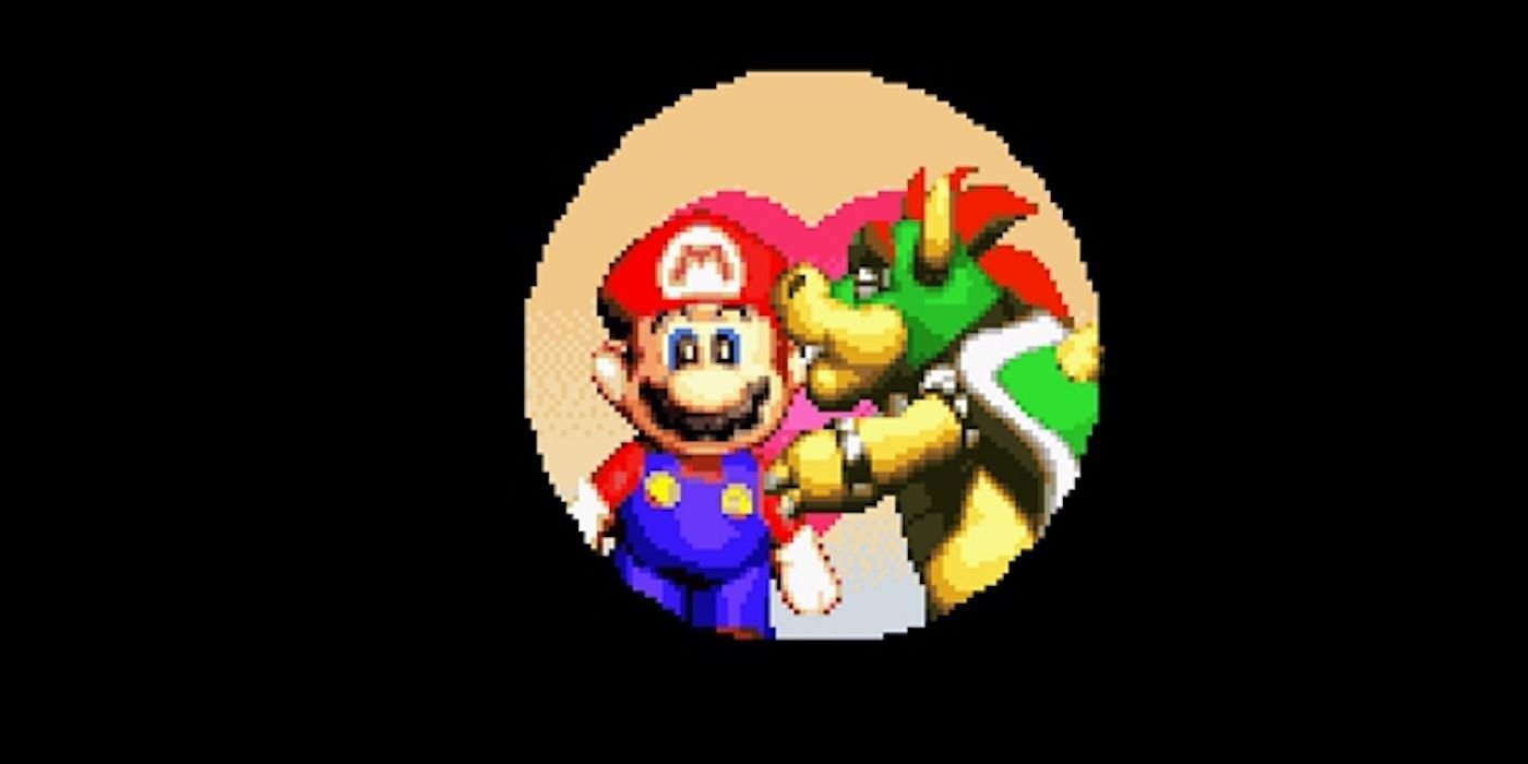 Detail Frying Pan Super Mario Rpg Nomer 31