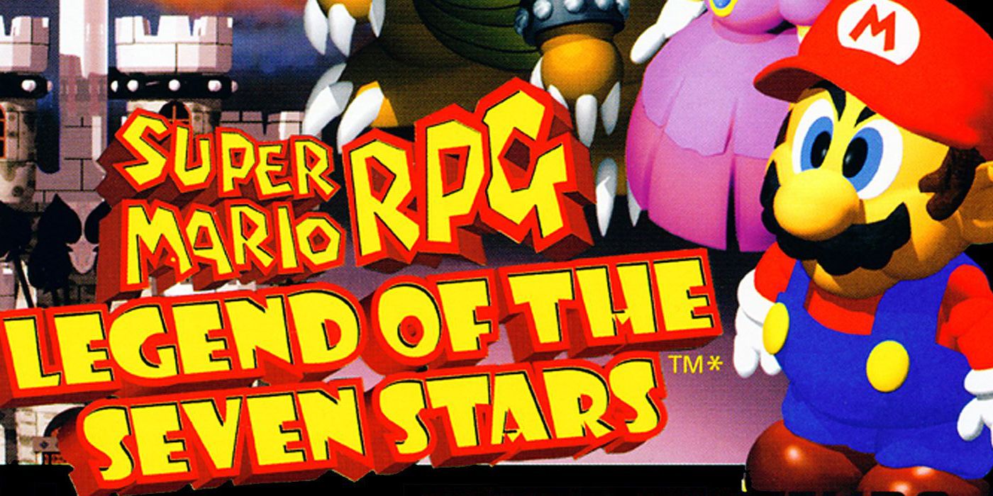 Detail Frying Pan Super Mario Rpg Nomer 47