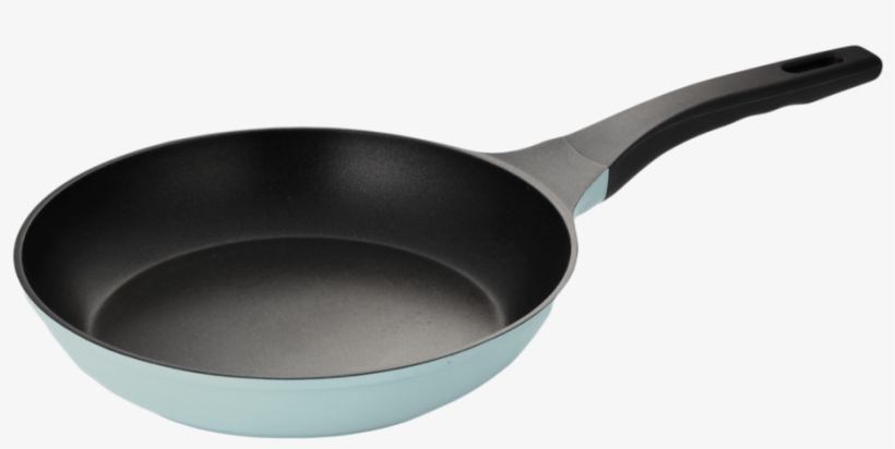 Detail Frying Pan Transparent Nomer 8