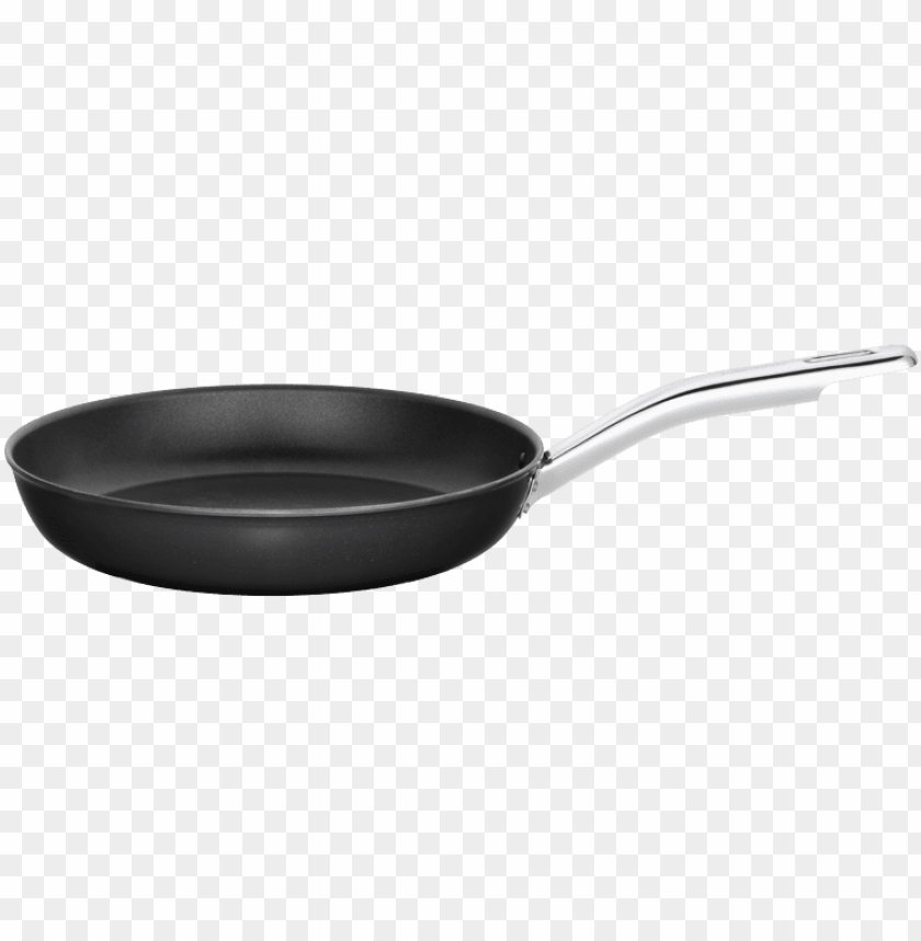 Detail Frying Pan Transparent Nomer 19