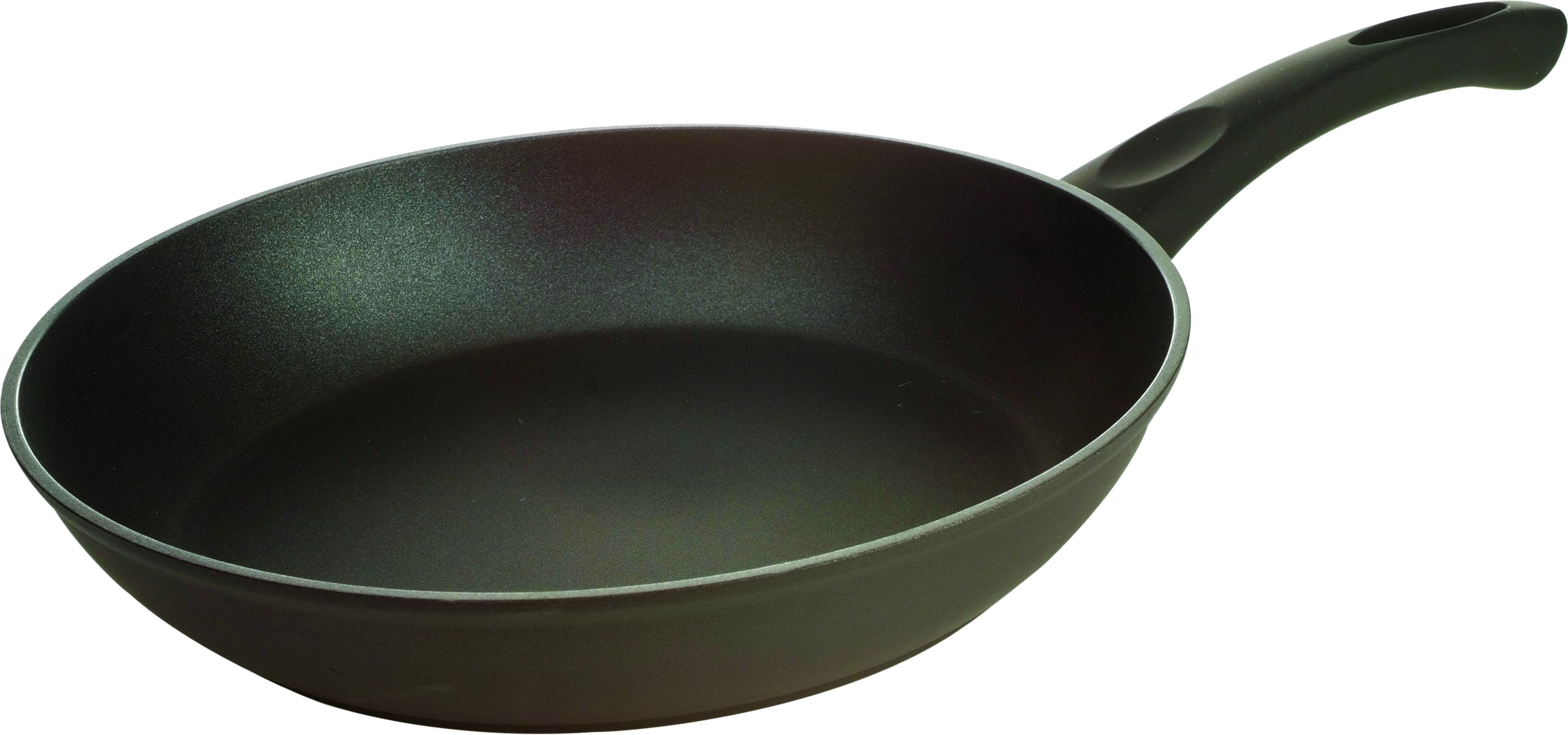 Detail Frying Pan Transparent Nomer 22