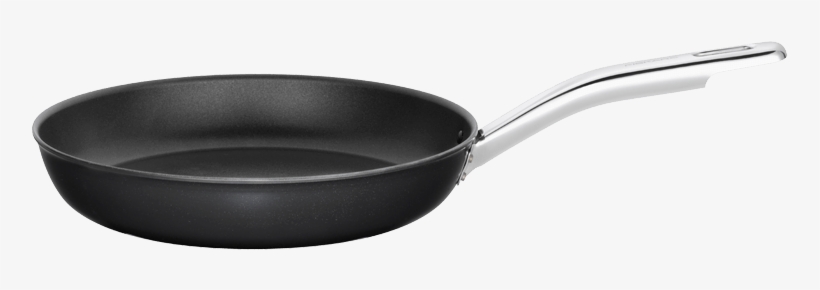 Detail Frying Pan Transparent Nomer 31