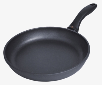 Detail Frying Pan Transparent Nomer 35