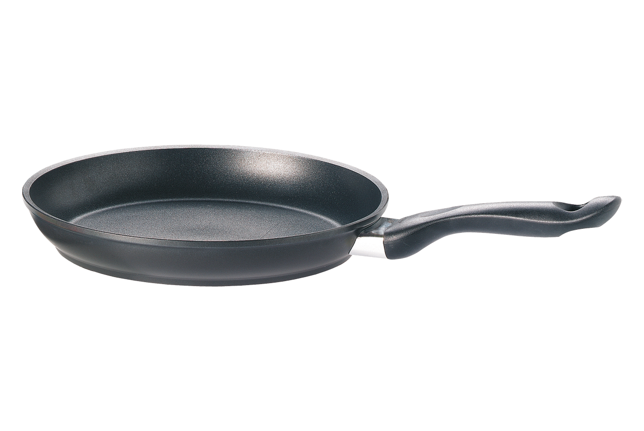 Detail Frying Pan Transparent Background Nomer 38