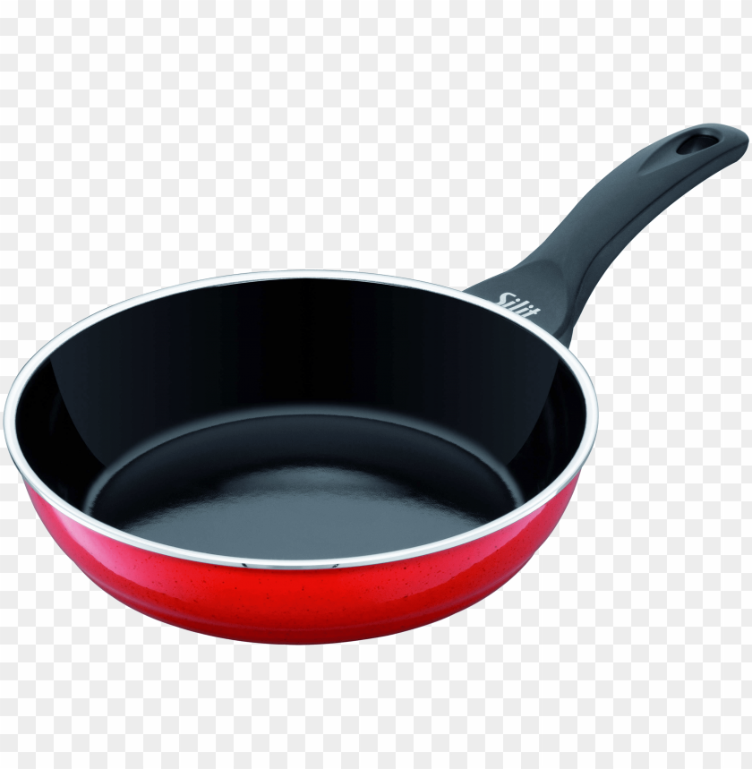 Detail Frying Pan Transparent Background Nomer 46