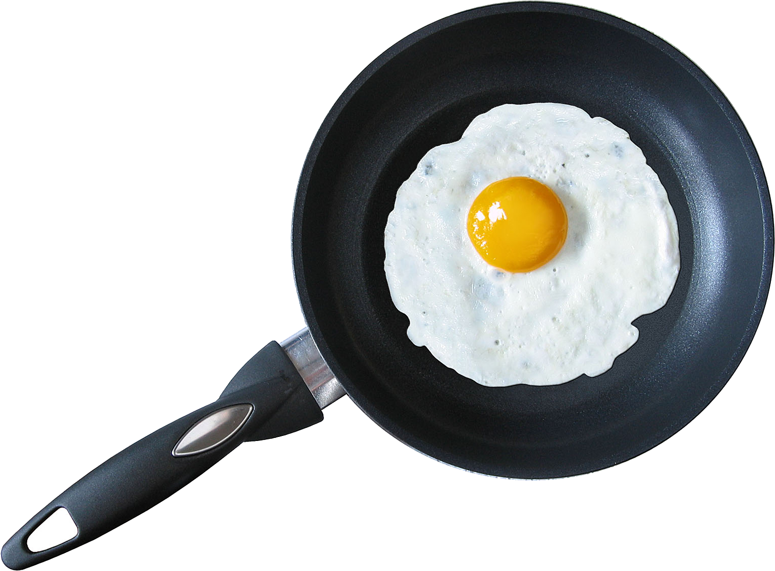 Detail Frying Pan Transparent Background Nomer 52