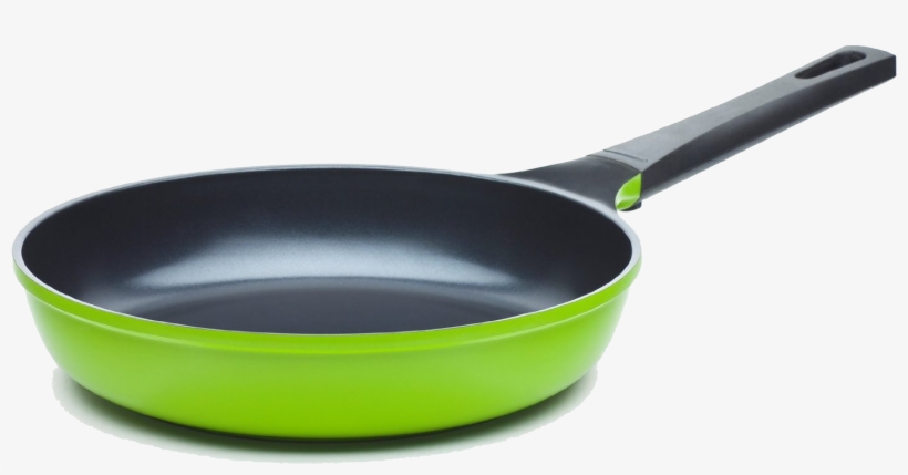 Detail Frying Pan Transparent Background Nomer 53