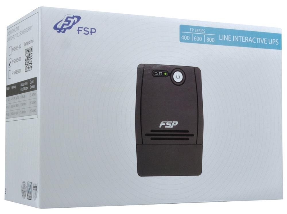 Detail Fsp Fp 600 600 Va 360w Nomer 11