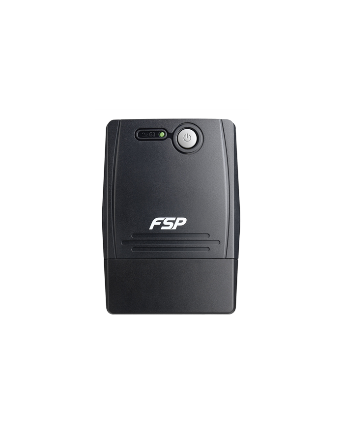 Detail Fsp Fp 600 600 Va 360w Nomer 12