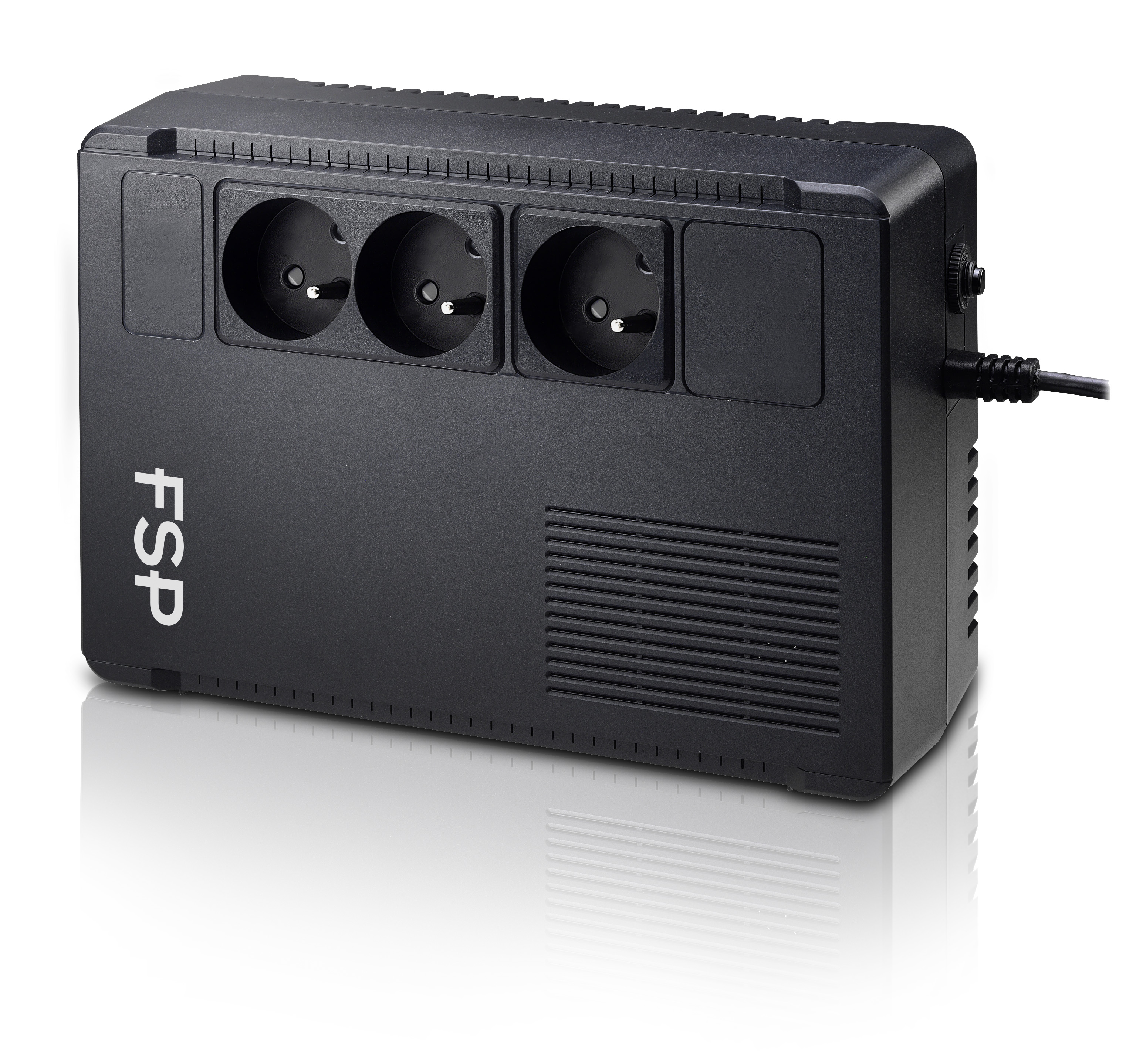 Detail Fsp Fp 600 600 Va 360w Nomer 16