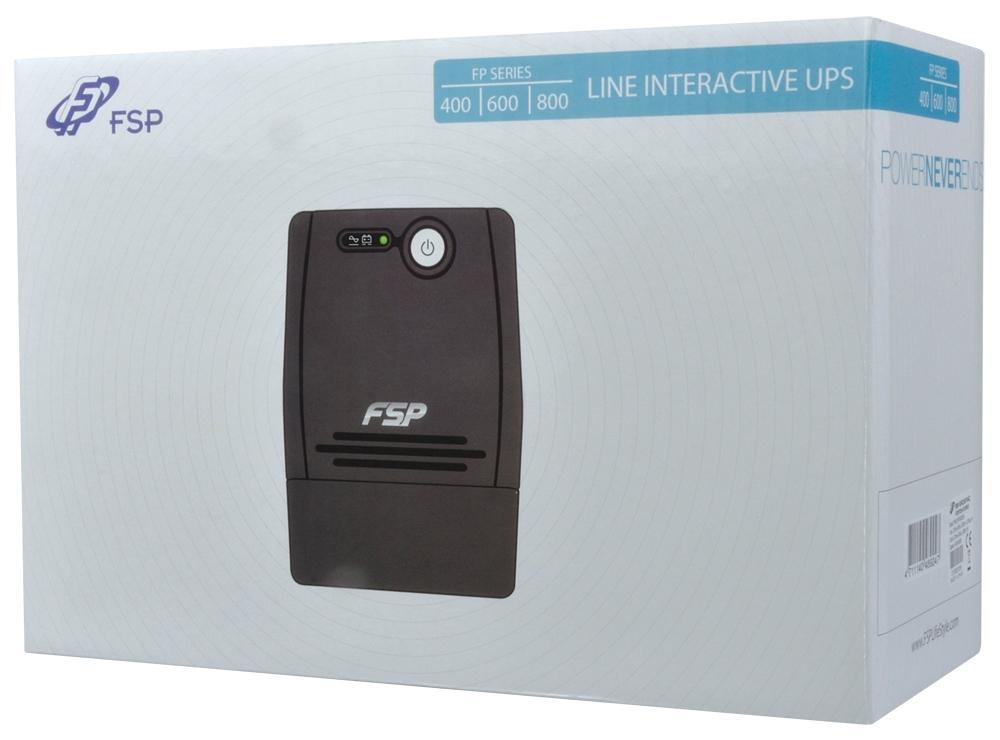 Detail Fsp Fp 600 600 Va 360w Nomer 20