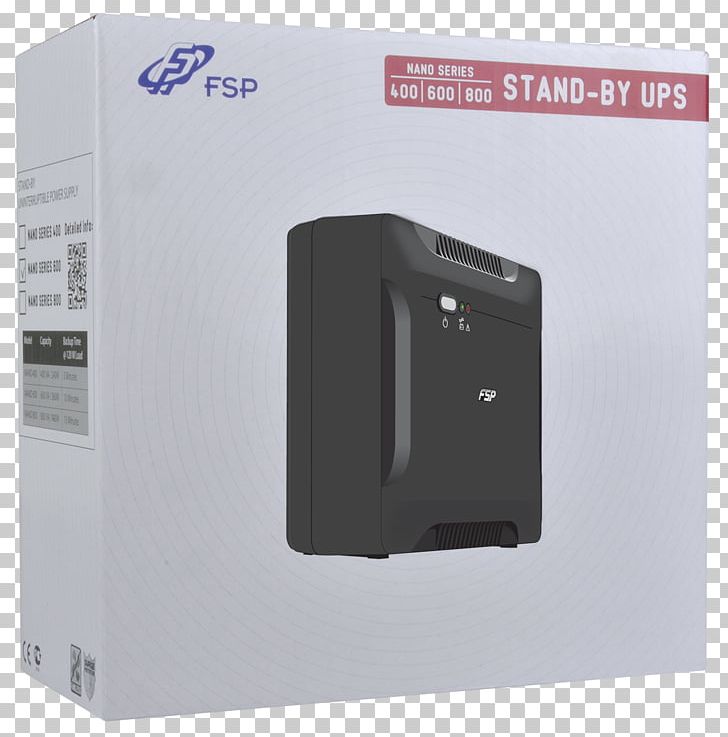 Detail Fsp Fp 600 600 Va 360w Nomer 21