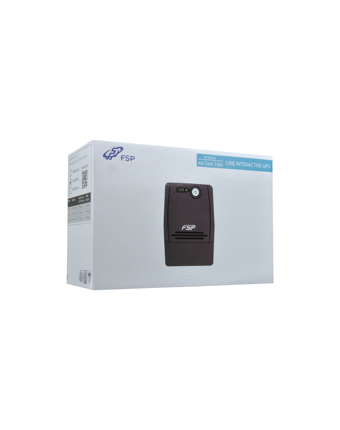 Detail Fsp Fp 600 600 Va 360w Nomer 23