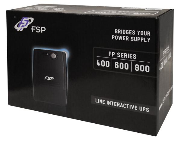 Detail Fsp Fp 600 600 Va 360w Nomer 24