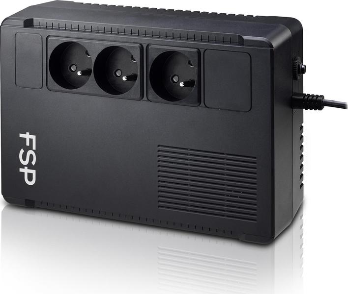 Detail Fsp Fp 600 600 Va 360w Nomer 25