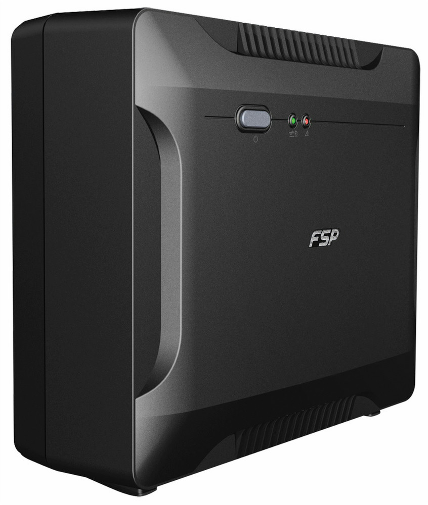 Detail Fsp Fp 600 600 Va 360w Nomer 30