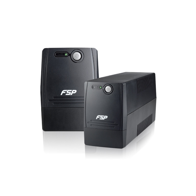 Detail Fsp Fp 600 600 Va 360w Nomer 4