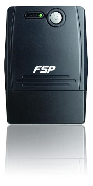 Detail Fsp Fp 600 600 Va 360w Nomer 31
