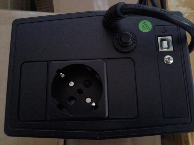 Detail Fsp Fp 600 600 Va 360w Nomer 35