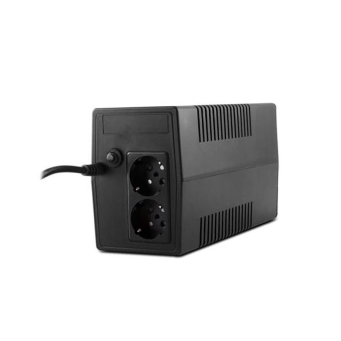 Detail Fsp Fp 600 600 Va 360w Nomer 36