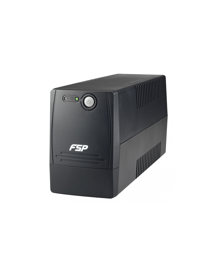 Detail Fsp Fp 600 600 Va 360w Nomer 5