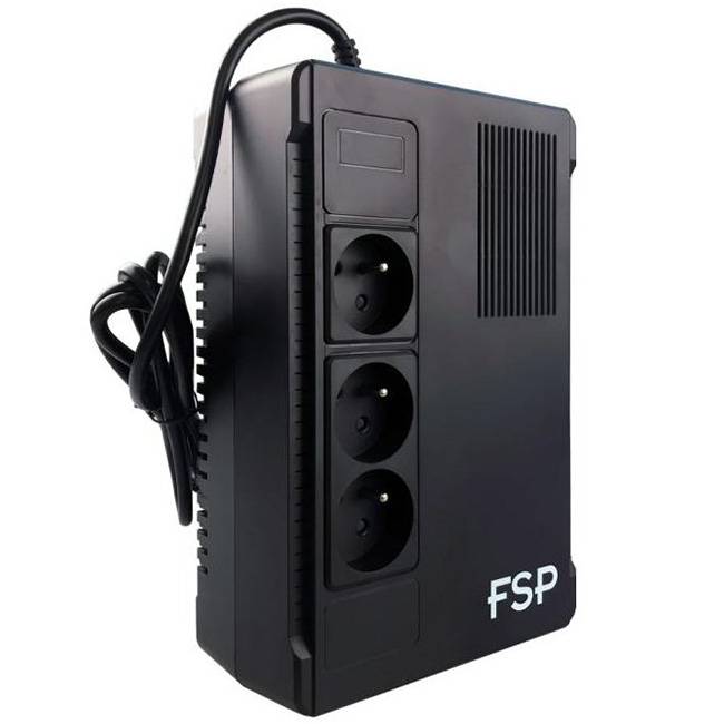 Detail Fsp Fp 600 600 Va 360w Nomer 41